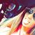 Melissa Strickland's profile image