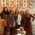 Heather Michels Grove's profile image