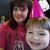 Cyndi Barrett's profile image