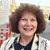 Ann Neuer's profile image