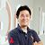 Cliff Shin's profile image