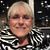 Brenda Kincaid's profile image