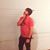 Chris Sasin's profile image
