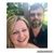 Brenda Raley's profile image