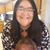 Amanda June Olson's profile image