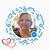 Lesa Lanford's profile image