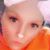 Laura Sevigny's profile image