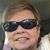 Donna Medlin Draper's profile image