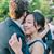 Ann-Li Cooke's profile image