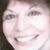 Juliet Bruce's profile image
