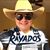 Franco Miranda's profile image