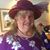 Winnie Morrison Nelson's profile image