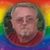 Larry Hawkins's profile image