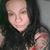 Yesenia Tavarez's profile image