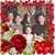 Maria Greco's profile image