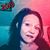 Angela M Edrozo Lara's profile image
