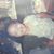 Eufemia Ann Artiaga's profile image