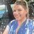 Deanna Caffee's profile image