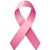 Kristin Kraska Catterson's profile image