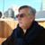 José M. Calderazi's profile image