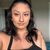 Brisa Erandi's profile image