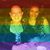 Lile Salas's profile image