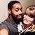 Shauna Mitchell's profile image