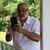 Joseph Laconi's profile image