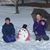 Diane Hare's profile image