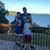Austin Proell's profile image