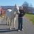 Chuck Buczeskie's profile image
