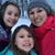 Karen Heaney's profile image