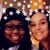 Kimberly Kathleen Woodford's profile image