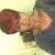 Billie Williams's profile image