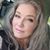 Michelle Barron's profile image