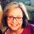 Peggy Grabau's profile image