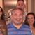 Marc Schmier's profile image