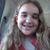 Savana Brooke Reed's profile image