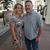 Brittany Huffman's profile image