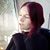 Amber Solvarion's profile image