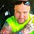 Shane Jolliff's profile image
