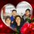Maggie B. Villabon-Maly's profile image