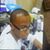 Williams Laasia's profile image