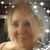 LeRae J. Wagner's profile image