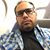 Jose Ramos Pellot's profile image