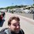 Alex Pancheri's profile image