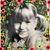 Angie Benner's profile image