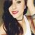 Taylor Russell's profile image