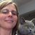 Cynthia Armstrong Falter's profile image