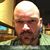 David Helton's profile image